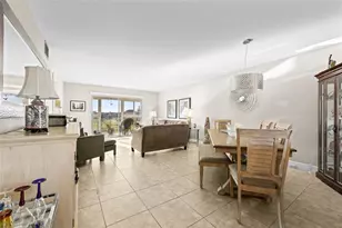 800 SW 125th Way, Pembroke Pines, FL 33027 - Photo 13