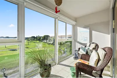 800 SW 125th Way, Unit #405-O, Pembroke Pines, FL 33027 - Photo 1