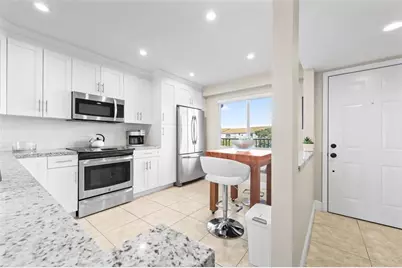 800 SW 125th Way, Unit #405-O, Pembroke Pines, FL 33027 - Photo 3