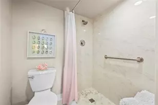 800 SW 125th Way, Pembroke Pines, FL 33027 - Photo 23