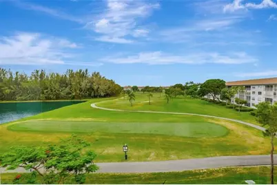 800 SW 125th Way, Unit #405-O, Pembroke Pines, FL 33027 - Photo 19