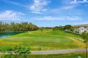 800 SW 125th Way, Pembroke Pines, FL 33027 - Photo 19