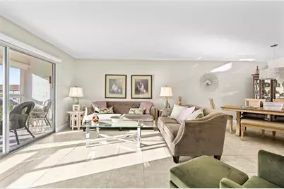 800 SW 125th Way, Unit #405-O, Pembroke Pines, FL 33027 - Photo 17