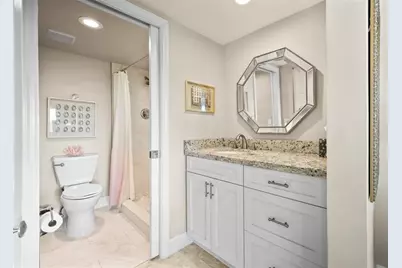 800 SW 125th Way, Unit #405-O, Pembroke Pines, FL 33027 - Photo 21