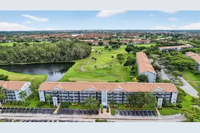 800 SW 125th Way, Unit #405-O, Pembroke Pines, FL 33027 - Photo 25