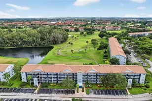 800 SW 125th Way, Pembroke Pines, FL 33027 - Photo 25