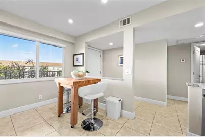 800 SW 125th Way, Unit #405-O, Pembroke Pines, FL 33027 - Photo 5