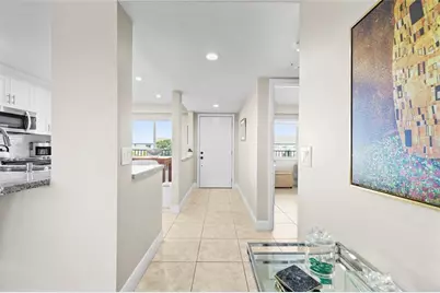 800 SW 125th Way, Unit #405-O, Pembroke Pines, FL 33027 - Photo 7