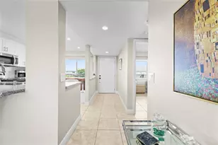 800 SW 125th Way, Pembroke Pines, FL 33027 - Photo 7