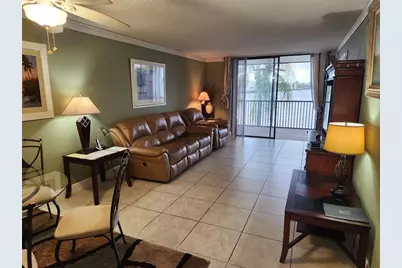 112  Lake Emerald Dr, Unit #208, Oakland Park, FL 33309 - Photo 3