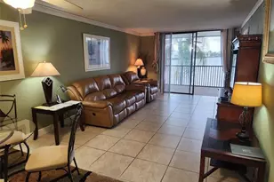 112 Lake Emerald Dr, Oakland Park, FL 33309 - Photo 3