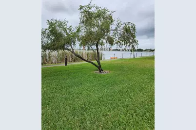 112  Lake Emerald Dr, Unit #208, Oakland Park, FL 33309 - Photo 17