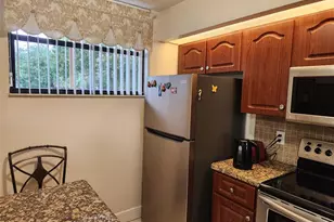 112 Lake Emerald Dr, Oakland Park, FL 33309 - Photo 7