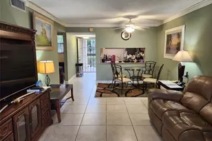 112 Lake Emerald Dr, Oakland Park, FL 33309 - Photo 5