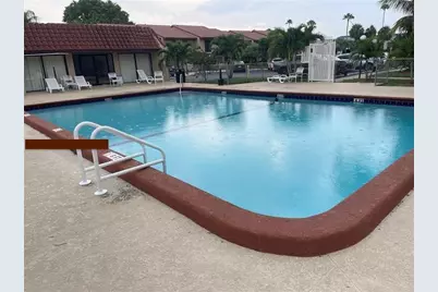 [Address not provided], Hollywood, FL 33021 - Photo 21