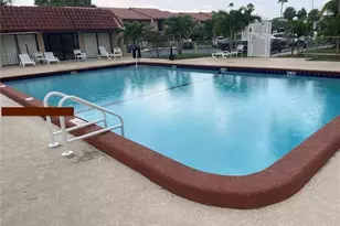 [Address not provided], Hollywood, FL 33021 - Photo 21