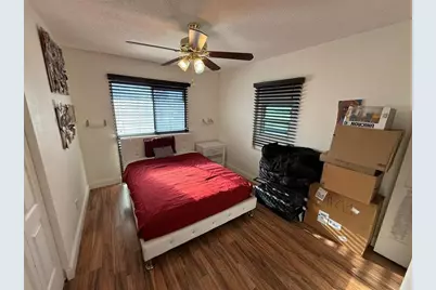 [Address not provided], Hollywood, FL 33021 - Photo 9