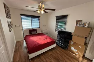 [Address not provided], Hollywood, FL 33021 - Photo 9