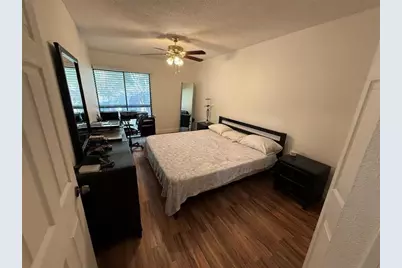 [Address not provided], Hollywood, FL 33021 - Photo 7