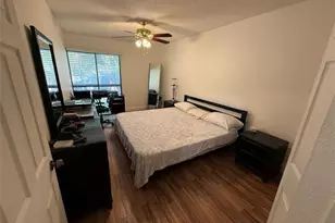 [Address not provided], Hollywood, FL 33021 - Photo 7