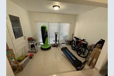 [Address not provided], Hollywood, FL 33021 - Photo 3