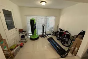 [Address not provided], Hollywood, FL 33021 - Photo 3