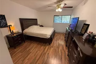 [Address not provided], Hollywood, FL 33021 - Photo 5