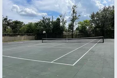 [Address not provided], Hollywood, FL 33021 - Photo 25