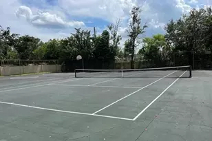 [Address not provided], Hollywood, FL 33021 - Photo 25