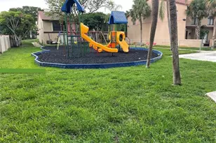 [Address not provided], Hollywood, FL 33021 - Photo 23