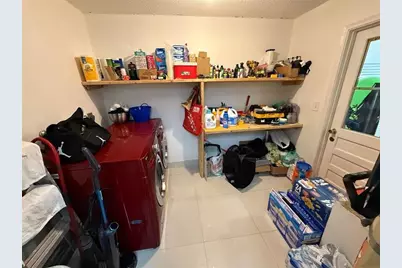 [Address not provided], Hollywood, FL 33021 - Photo 17