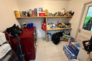 [Address not provided], Hollywood, FL 33021 - Photo 17