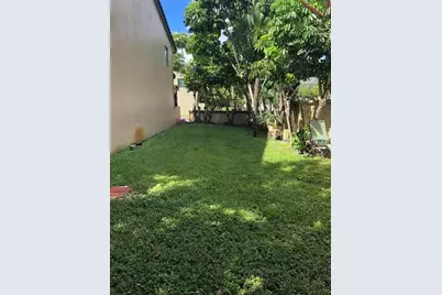 [Address not provided], Hollywood, FL 33021 - Photo 19