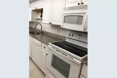 [Address not provided], Hollywood, FL 33021 - Photo 11