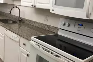 [Address not provided], Hollywood, FL 33021 - Photo 11