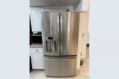 [Address not provided], Hollywood, FL 33021 - Photo 13