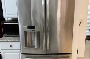 [Address not provided], Hollywood, FL 33021 - Photo 13