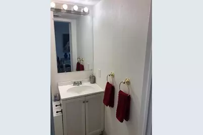 [Address not provided], Hollywood, FL 33021 - Photo 15