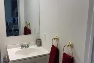 [Address not provided], Hollywood, FL 33021 - Photo 15