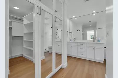 6299  Bay Club Dr, Unit #4, Fort Lauderdale, FL 33308 - Photo 15