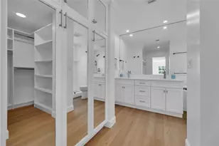 6299 Bay Club Dr, Fort Lauderdale, FL 33308 - Photo 15