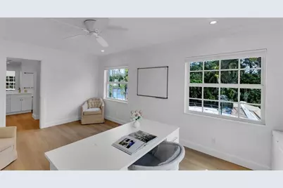 6299  Bay Club Dr, Unit #4, Fort Lauderdale, FL 33308 - Photo 13