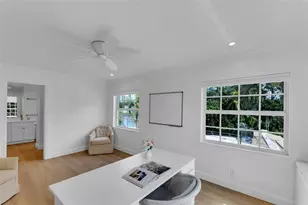 6299 Bay Club Dr, Fort Lauderdale, FL 33308 - Photo 13