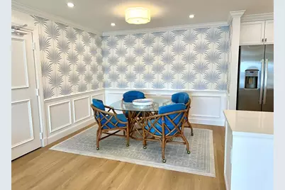 6299  Bay Club Dr, Unit #4, Fort Lauderdale, FL 33308 - Photo 7