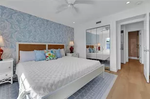 6299 Bay Club Dr, Fort Lauderdale, FL 33308 - Photo 9