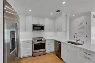 6299 Bay Club Dr, Fort Lauderdale, FL 33308 - Photo 5