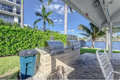 6299  Bay Club Dr, Unit #4, Fort Lauderdale, FL 33308 - Photo 23
