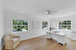 6299 Bay Club Dr, Fort Lauderdale, FL 33308 - Photo 11