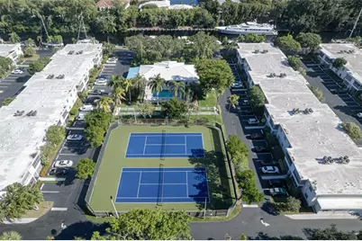 6299  Bay Club Dr, Unit #4, Fort Lauderdale, FL 33308 - Photo 25