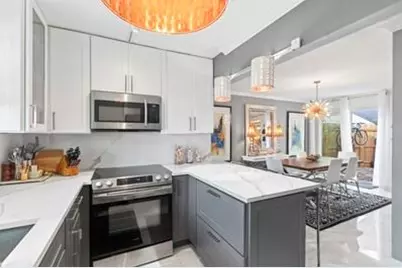 681  Kensington Pl, Unit #D101, Fort Lauderdale, FL 33305 - Photo 17